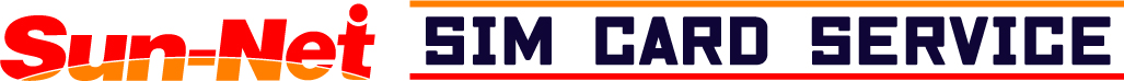 ホームページSIMバナー.png